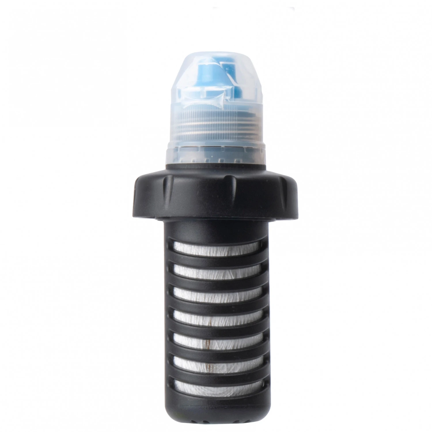 Origin Outdoors - Water Filter Dawson 5 Origin Outdoors - Water Filter Dawson - Image 3