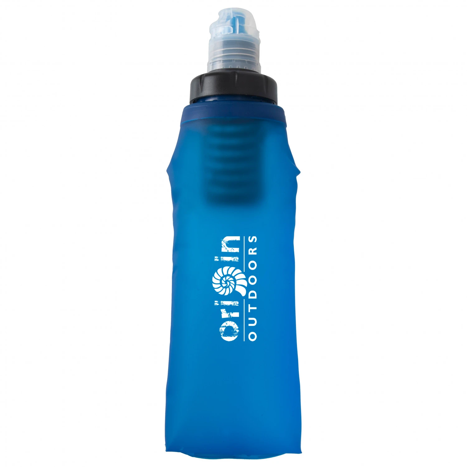 Origin Outdoors - Water Filter Dawson 3 Origin Outdoors - Water Filter Dawson
