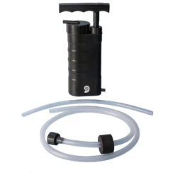 Origin Outdoors - Water Filter Klondike