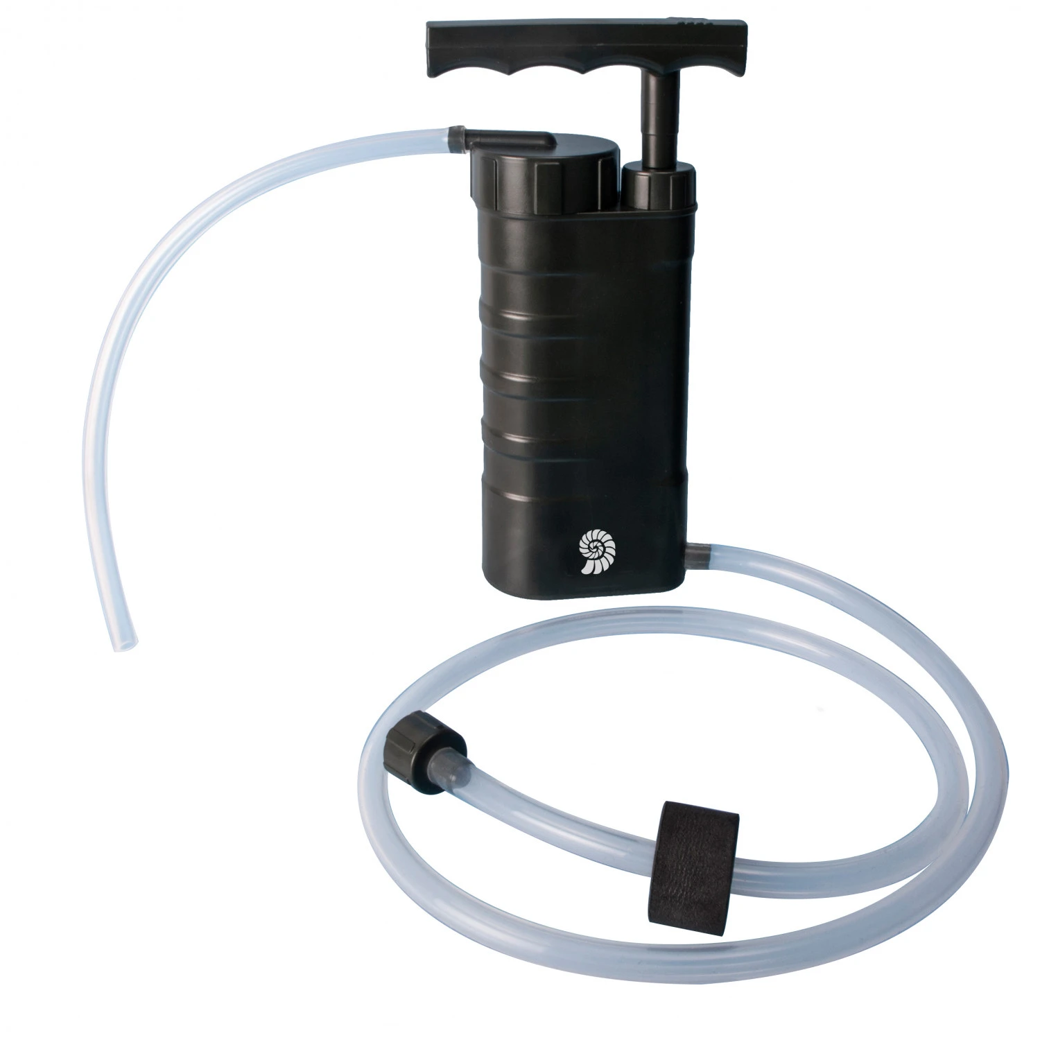 Origin Outdoors - Water Filter Klondike 4 Origin Outdoors - Water Filter Klondike - Image 2