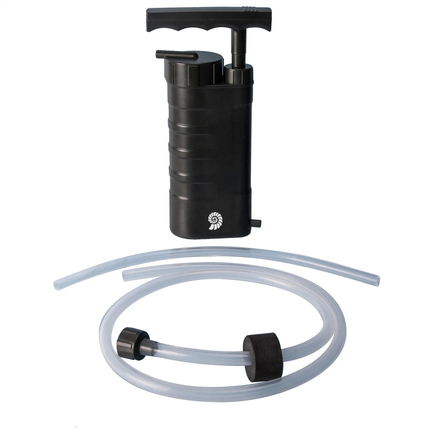 Origin Outdoors - Water Filter Klondike 3 Origin Outdoors - Water Filter Klondike
