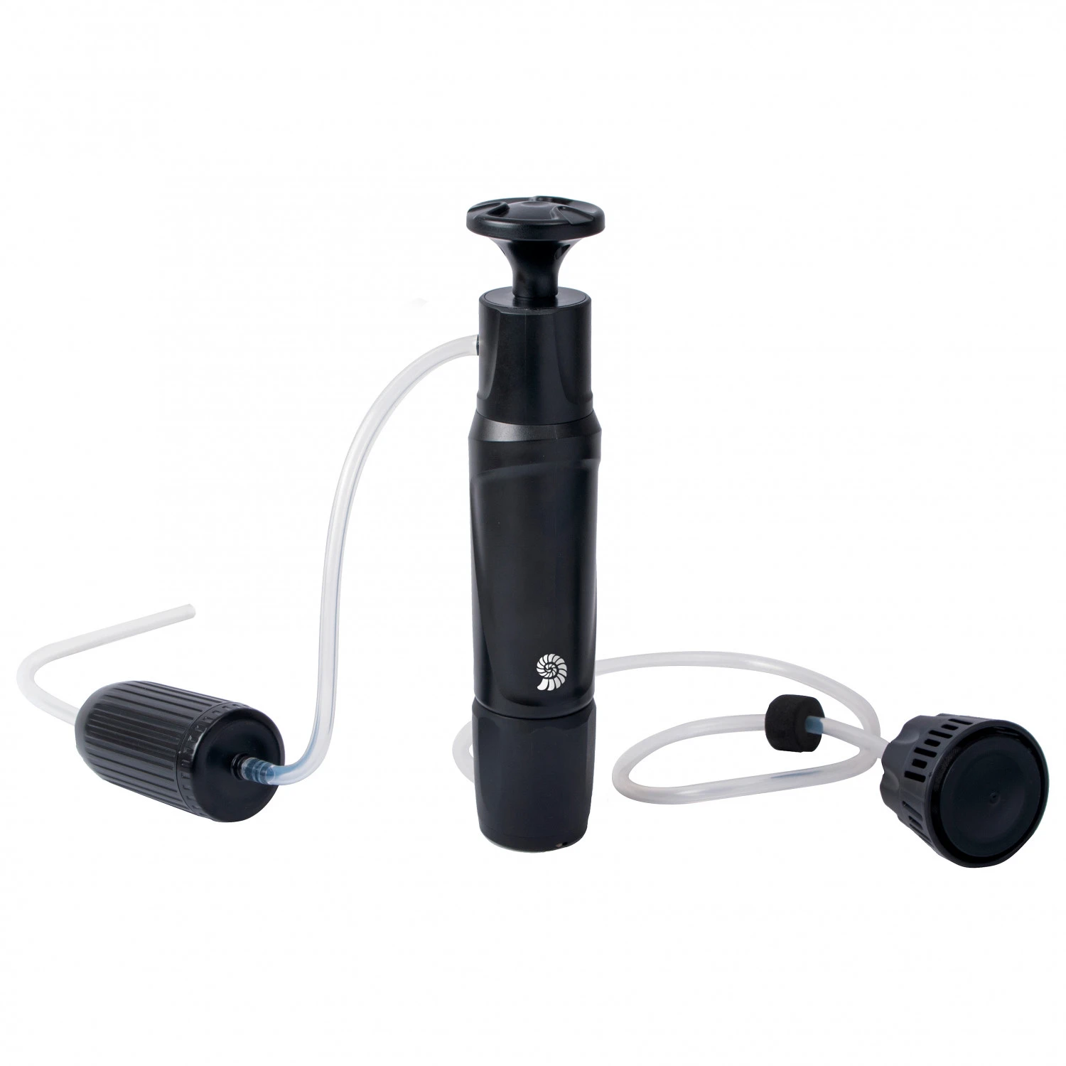 Origin Outdoors - Water Filter Yukon 3 Origin Outdoors - Water Filter Yukon
