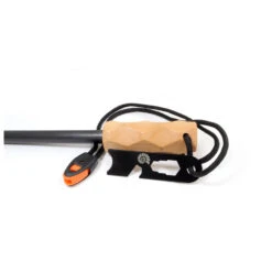 Origin Outdoors - Zündstahl Edge 10 Origin Outdoors - Zündstahl Edge -PRIM Camping Shop origin outdoors zuendstahl edge detail 3