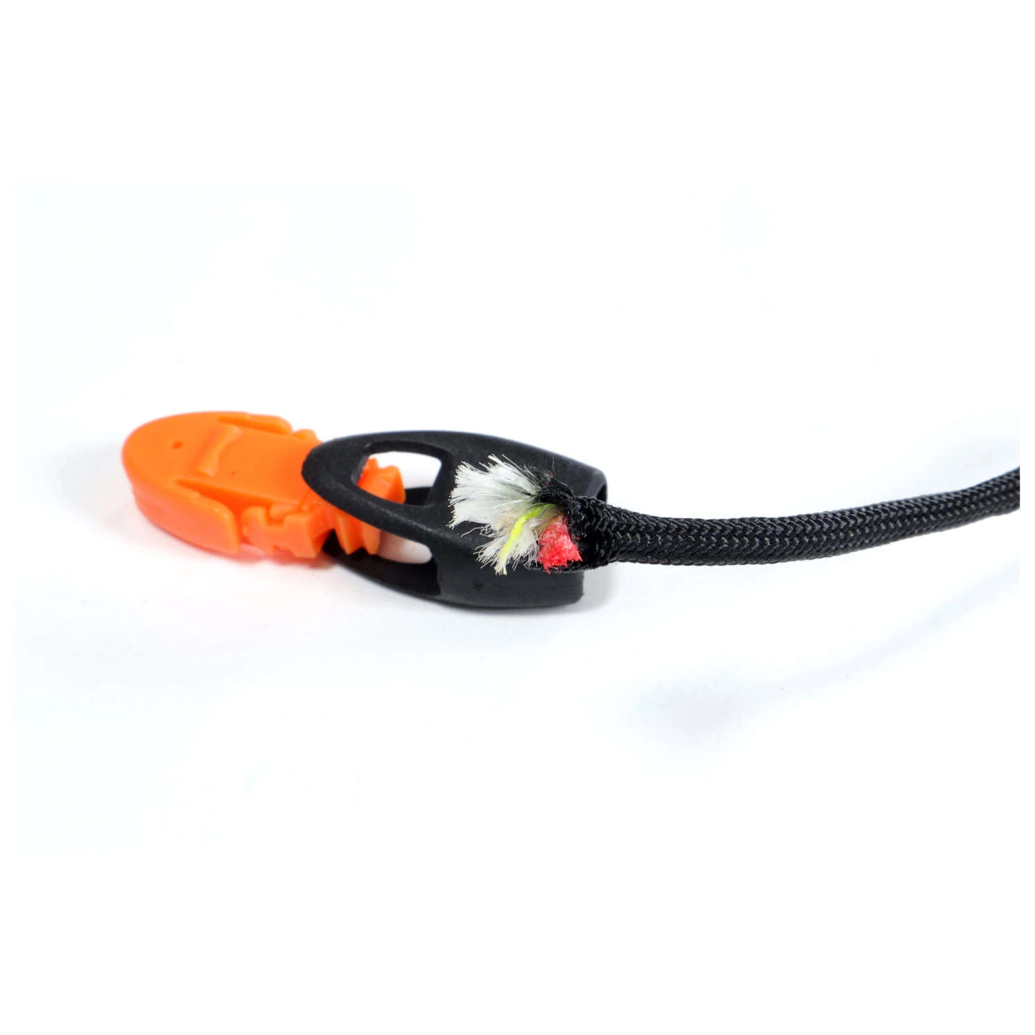 Origin Outdoors - Zündstahl Edge 6 Origin Outdoors - Zündstahl Edge - Image 4