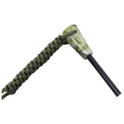 Origin Outdoors - Zündstahl Stone 5 Origin Outdoors - Zündstahl Stone -PRIM Camping Shop origin outdoors zuendstahl stone detail 2