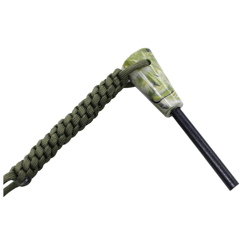 Origin Outdoors - Zündstahl Stone 4 Origin Outdoors - Zündstahl Stone - Image 2