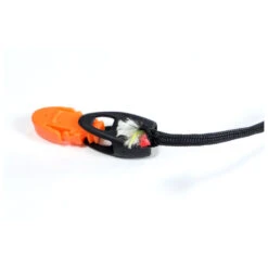 Origin Outdoors - Zündstahl Striker 2 In 1 9 Origin Outdoors - Zündstahl Striker 2 In 1 -PRIM Camping Shop origin outdoors zuendstahl striker 2 in 1 detail 3