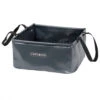 Ortlieb - Folding-Bowl 10 -PRIM Camping Shop ortlieb folding bowl 10