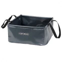 Ortlieb - Folding-Bowl 10