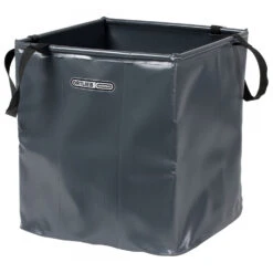 Ortlieb - Folding-Bowl 20