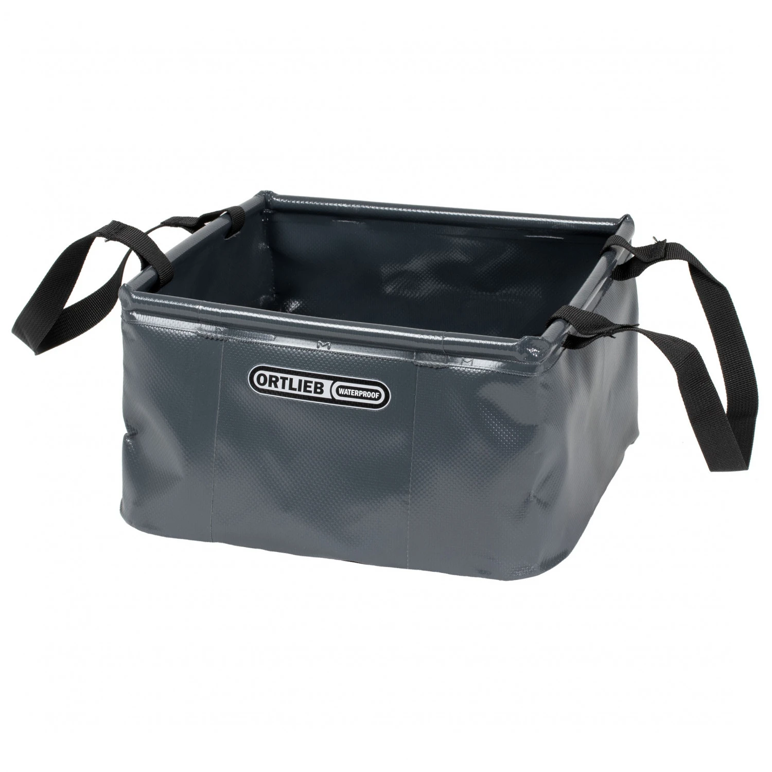 Ortlieb - Folding-Bowl 5 3 Ortlieb - Folding-Bowl 5