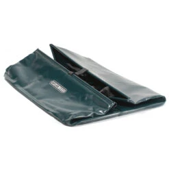 Ortlieb - Folding-Bowl 50 6 Ortlieb - Folding-Bowl 50 -PRIM Camping Shop ortlieb folding bowl 50 detail 2