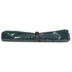 Ortlieb - Folding-Bowl 50 7 Ortlieb - Folding-Bowl 50 -PRIM Camping Shop ortlieb folding bowl 50 detail 3