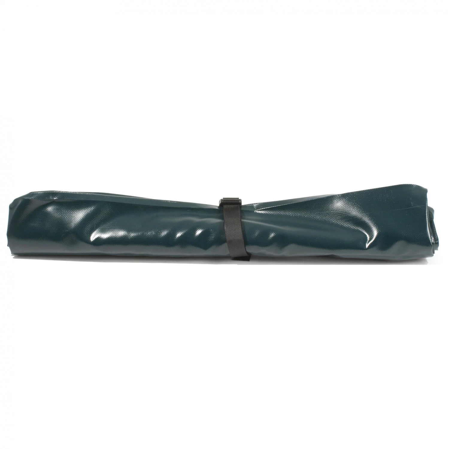 Ortlieb - Folding-Bowl 50 5 Ortlieb - Folding-Bowl 50 - Image 3