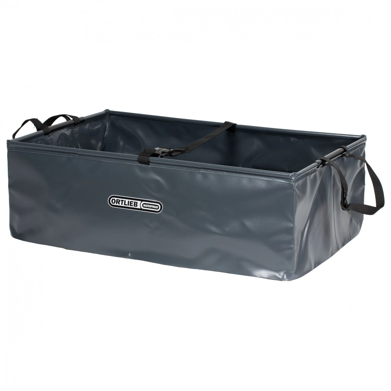 Ortlieb - Folding-Bowl 50 3 Ortlieb - Folding-Bowl 50