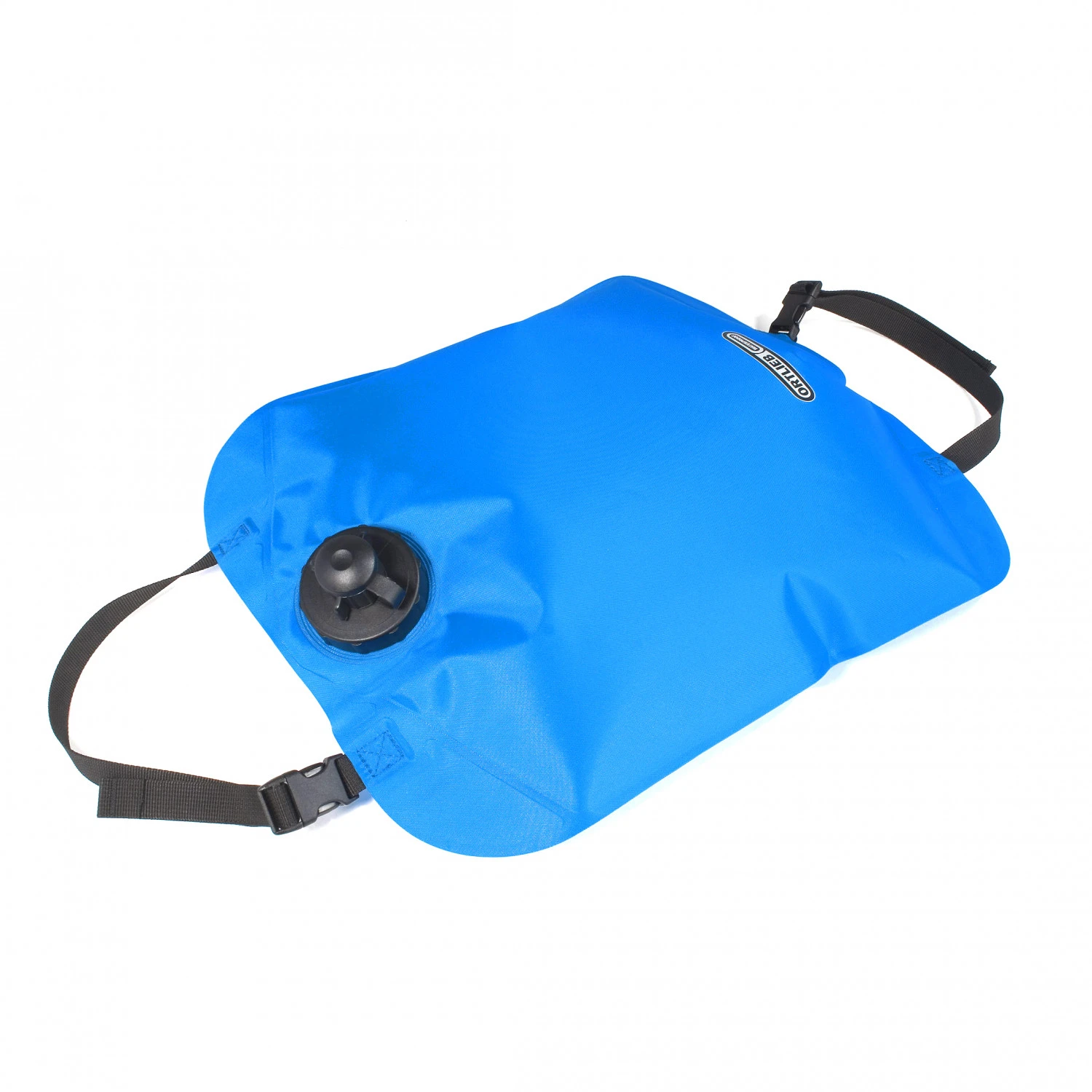 Ortlieb - Water-Bag 10 - Water Bladder 4 Ortlieb - Water-Bag 10 - Water Bladder - Image 2