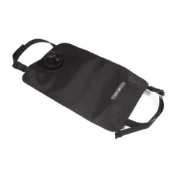 Ortlieb - Water-Bag 4 - Water Bladder 13 Ortlieb - Water-Bag 4 - Water Bladder -PRIM Camping Shop ortlieb water bag 4 water bladder 1