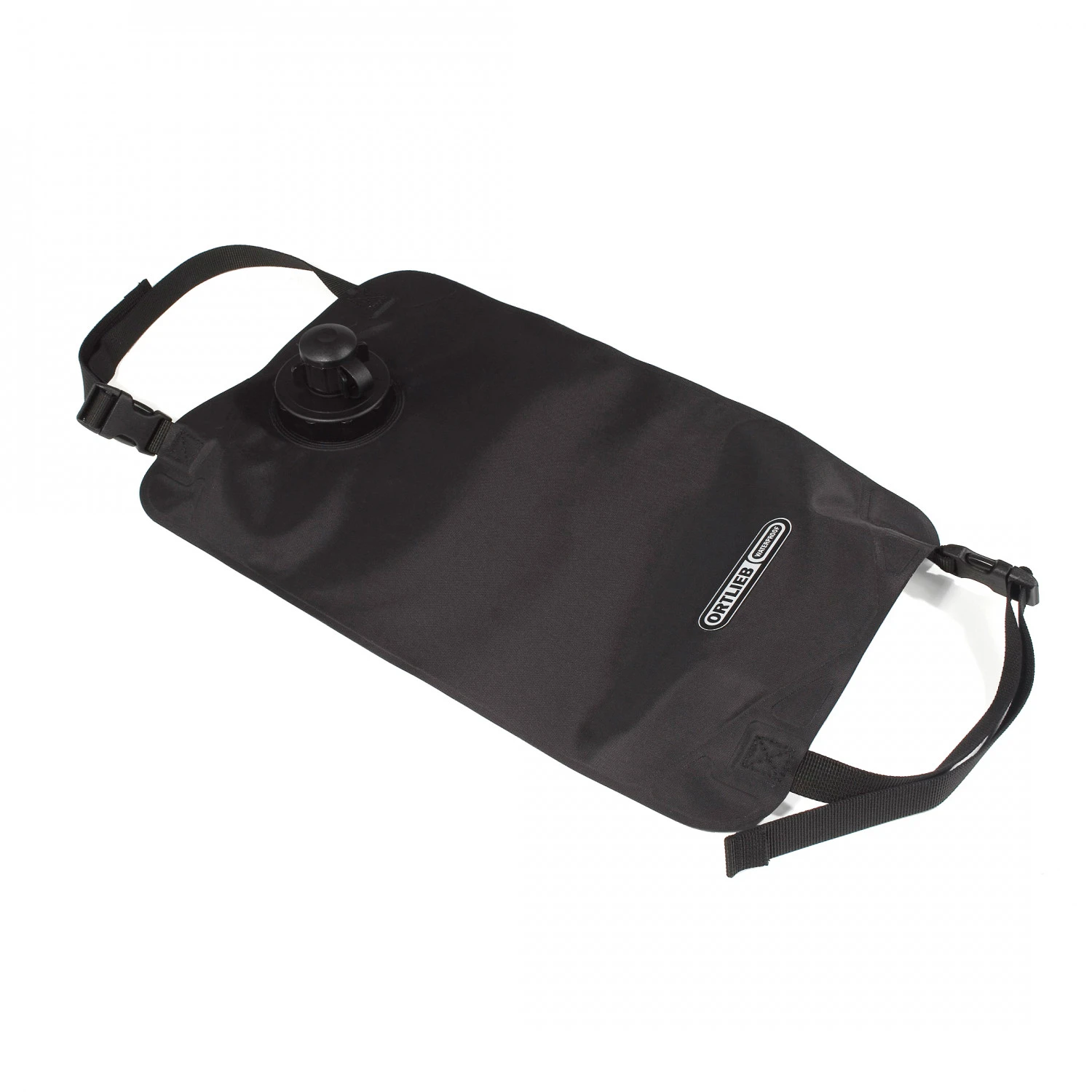 Ortlieb - Water-Bag 4 - Water Bladder 8 Ortlieb - Water-Bag 4 - Water Bladder - Image 6