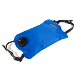Ortlieb - Water-Bag 4 - Water Bladder 9 Ortlieb - Water-Bag 4 - Water Bladder -PRIM Camping Shop ortlieb water bag 4 water bladder detail 2