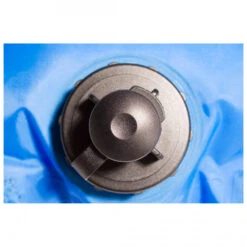 Ortlieb - Water-Bag 4 - Water Bladder 10 Ortlieb - Water-Bag 4 - Water Bladder -PRIM Camping Shop ortlieb water bag 4 water bladder detail 3