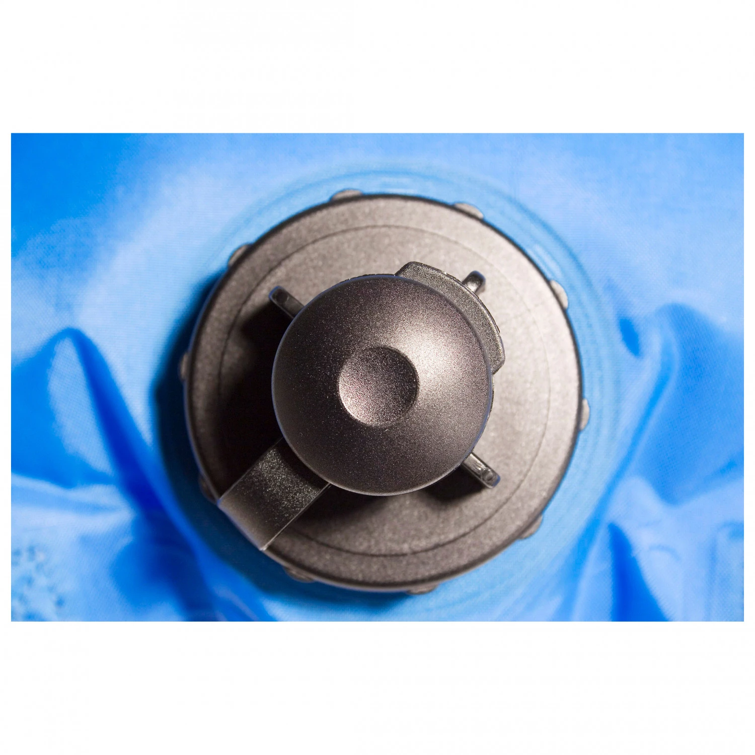 Ortlieb - Water-Bag 4 - Water Bladder 5 Ortlieb - Water-Bag 4 - Water Bladder - Image 3