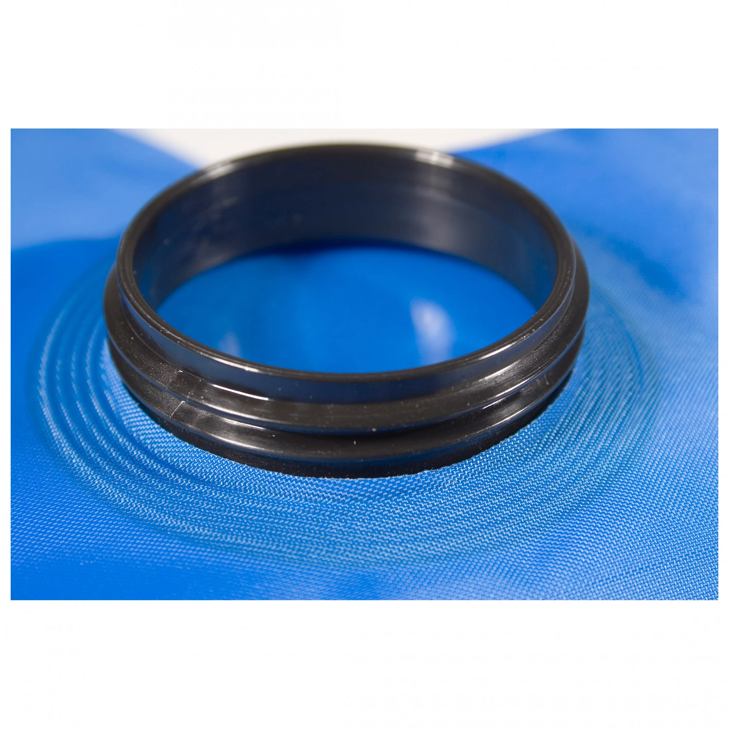 Ortlieb - Water-Bag 4 - Water Bladder 6 Ortlieb - Water-Bag 4 - Water Bladder - Image 4