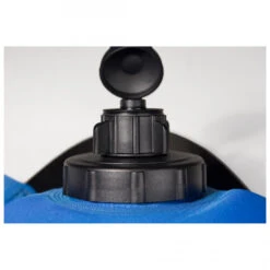 Ortlieb - Water-Bag 4 - Water Bladder 12 Ortlieb - Water-Bag 4 - Water Bladder -PRIM Camping Shop ortlieb water bag 4 water bladder detail 5