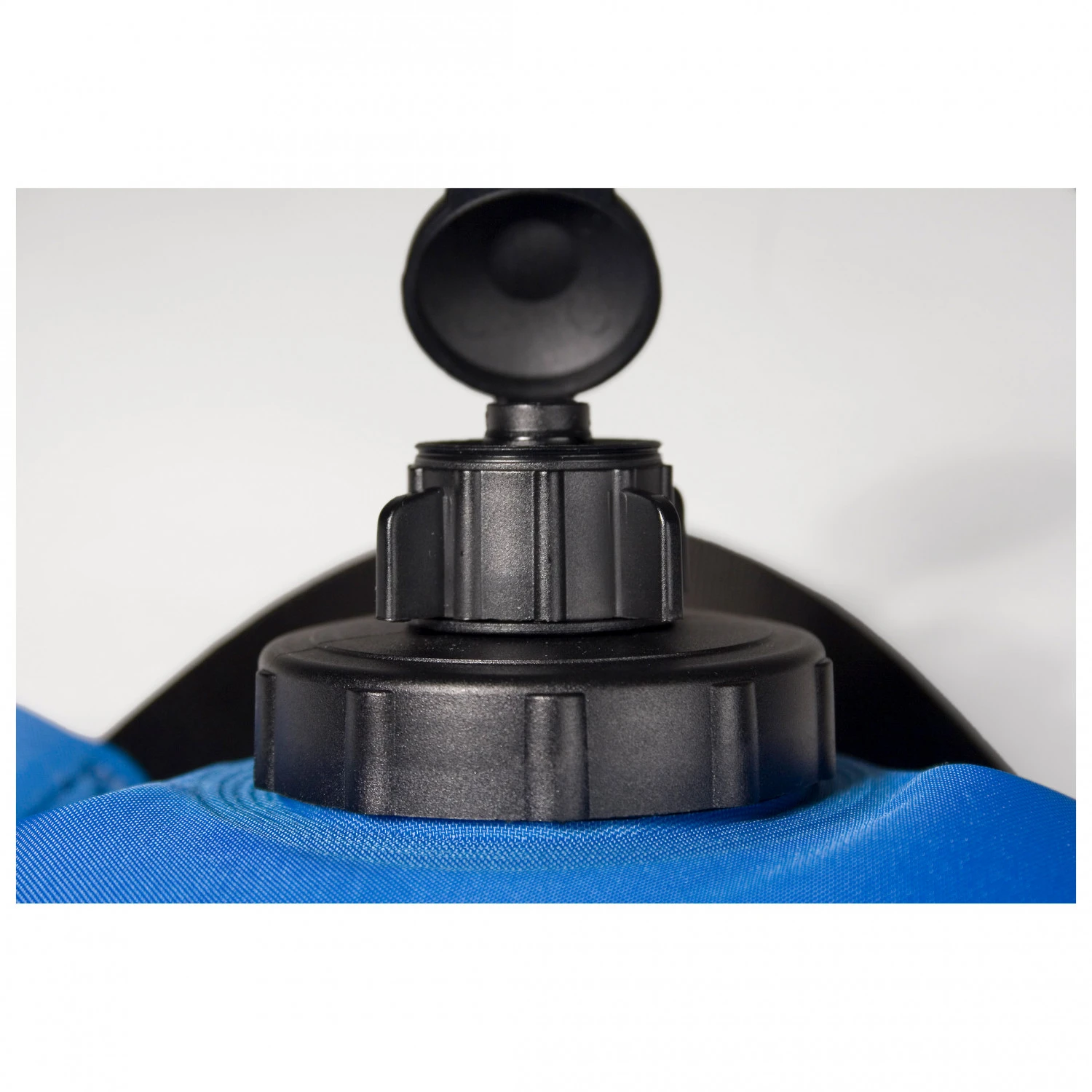 Ortlieb - Water-Bag 4 - Water Bladder 7 Ortlieb - Water-Bag 4 - Water Bladder - Image 5