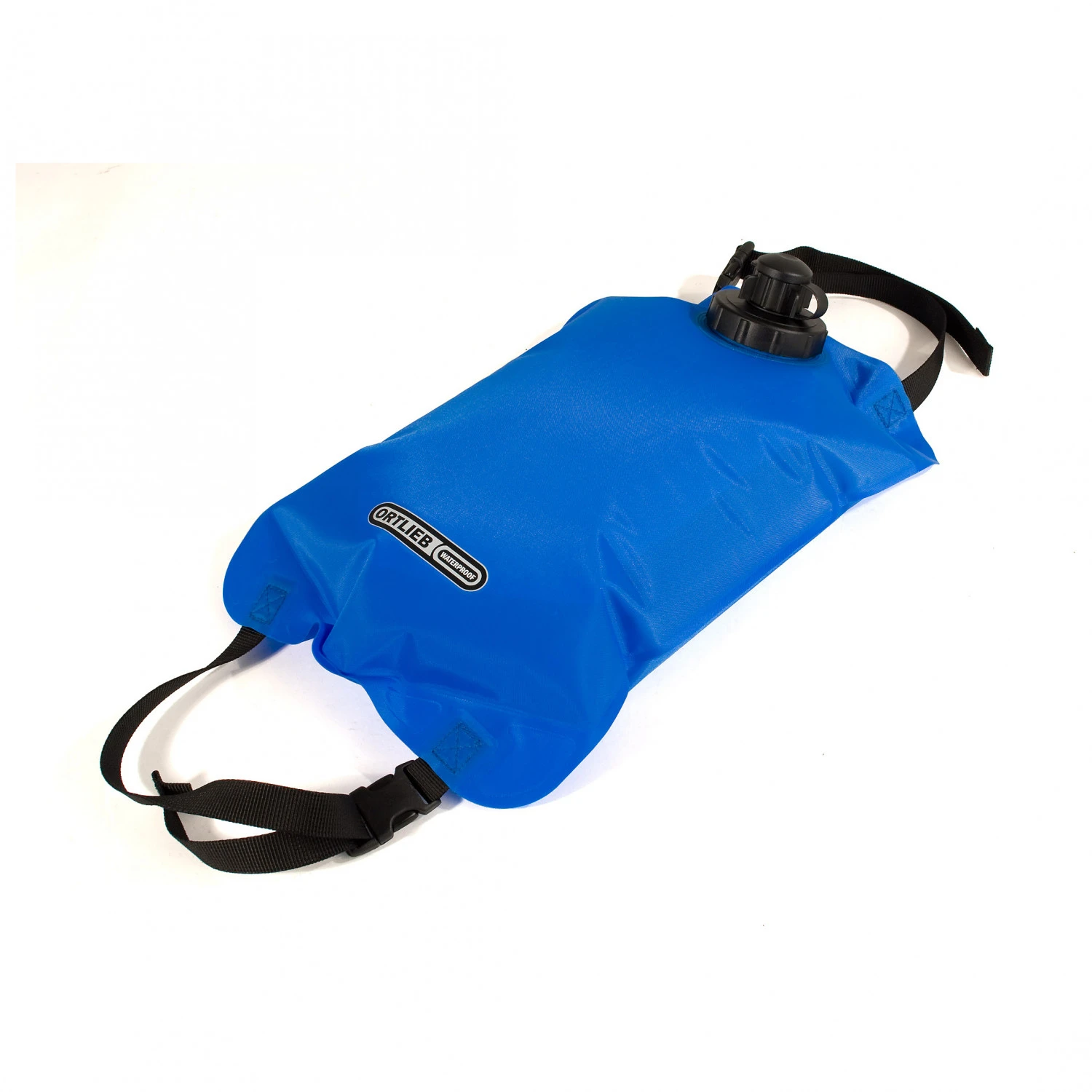 Ortlieb - Water-Bag 4 - Water Bladder 3 Ortlieb - Water-Bag 4 - Water Bladder