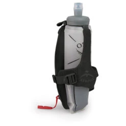 Osprey - Duro Dyna Handheld - Shoulder Bag -PRIM Camping Shop osprey duro dyna handheld shoulder bag detail 2