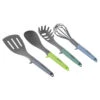 Outwell - Almada Utensil Set 2 Outwell - Almada Utensil Set -PRIM Camping Shop outwell almada utensil set