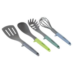Outwell - Almada Utensil Set