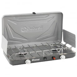 Outwell - Annatto Stove - Gas Stove
