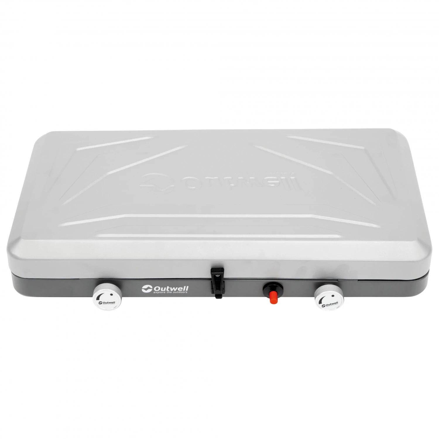 Outwell - Annatto Stove - Gas Stove 4 Outwell - Annatto Stove - Gas Stove - Image 2