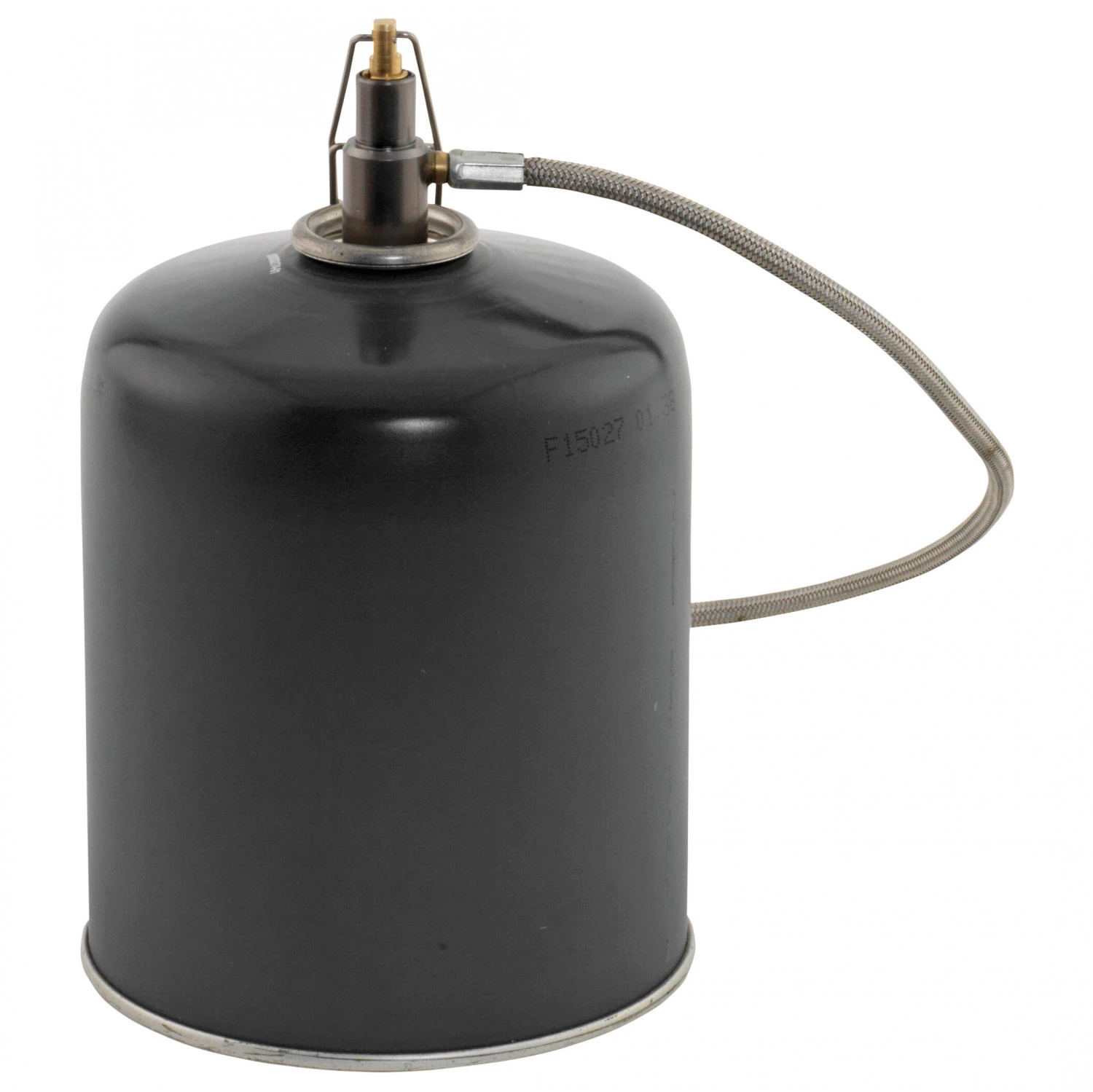 Outwell - Annatto Stove - Gas Stove 6 Outwell - Annatto Stove - Gas Stove - Image 4