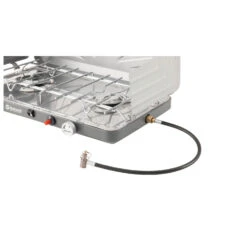 Outwell - Annatto Stove - Gas Stove 12 Outwell - Annatto Stove - Gas Stove -PRIM Camping Shop outwell annatto stove gas stove detail 5