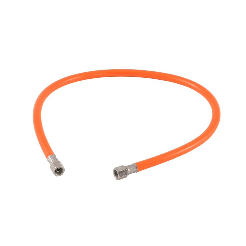 Outwell - Appetizer Duo - DE - Gas Stove 4 Outwell - Appetizer Duo - DE - Gas Stove - Image 2