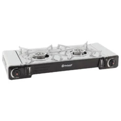 Outwell - Appetizer Maxi - Gas Stove