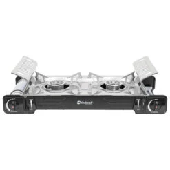 Outwell - Appetizer Maxi - Gas Stove 10 Outwell - Appetizer Maxi - Gas Stove -PRIM Camping Shop outwell appetizer maxi gas stove detail 3