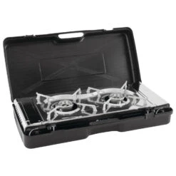Outwell - Appetizer Maxi - Gas Stove 11 Outwell - Appetizer Maxi - Gas Stove -PRIM Camping Shop outwell appetizer maxi gas stove detail 4