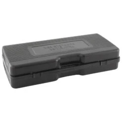 Outwell - Appetizer Maxi - Gas Stove 13 Outwell - Appetizer Maxi - Gas Stove -PRIM Camping Shop outwell appetizer maxi gas stove detail 6