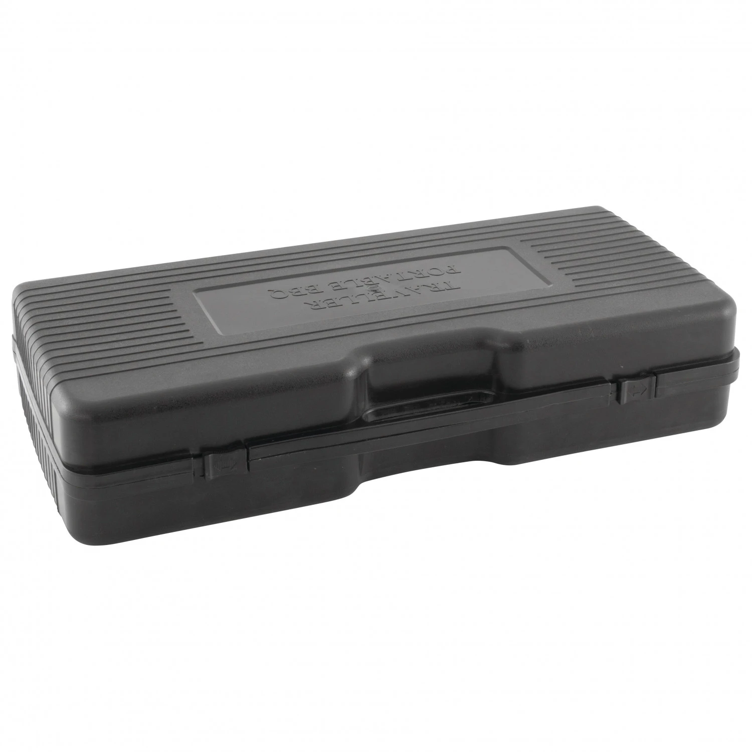 Outwell - Appetizer Maxi - Gas Stove 8 Outwell - Appetizer Maxi - Gas Stove - Image 6