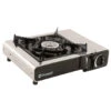 Outwell - Appetizer Solo - Gas Stove 2 Outwell - Appetizer Solo - Gas Stove -PRIM Camping Shop outwell appetizer solo gas stove
