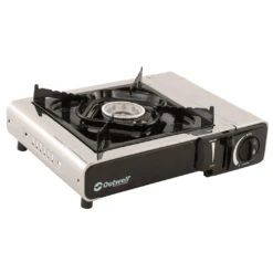 Outwell - Appetizer Solo - Gas Stove