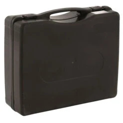 Outwell - Appetizer Solo - Gas Stove 11 Outwell - Appetizer Solo - Gas Stove -PRIM Camping Shop outwell appetizer solo gas stove detail 5