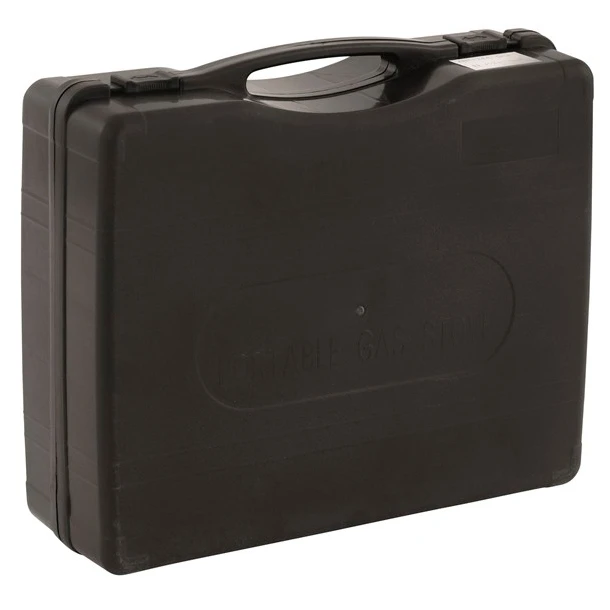 Outwell - Appetizer Solo - Gas Stove 7 Outwell - Appetizer Solo - Gas Stove - Image 5