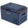 Outwell - Arctic Chill 30 - Coolbox 1 Outwell - Arctic Chill 30 - Coolbox -PRIM Camping Shop outwell arctic chill 30 coolbox