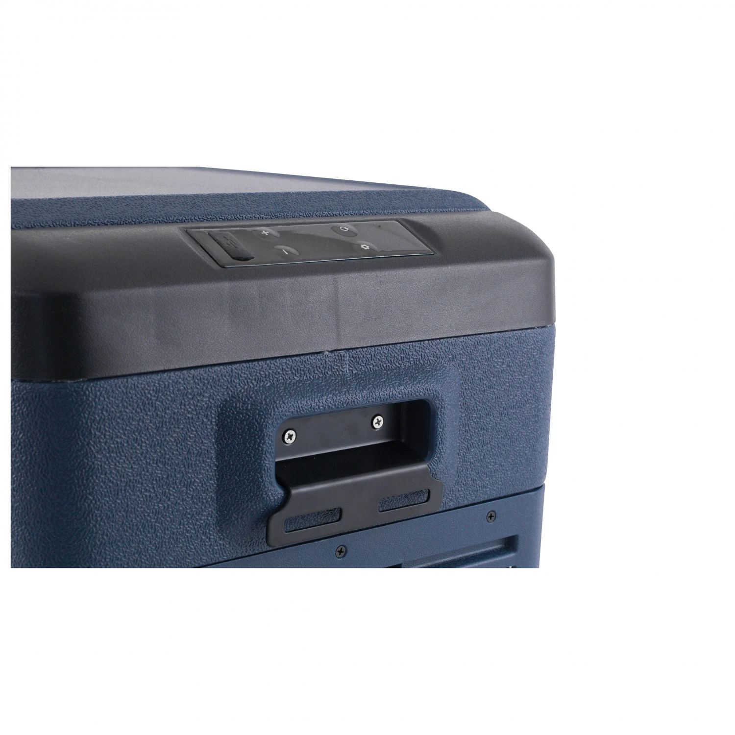 Outwell - Arctic Chill 30 - Coolbox 5 Outwell - Arctic Chill 30 - Coolbox - Image 3