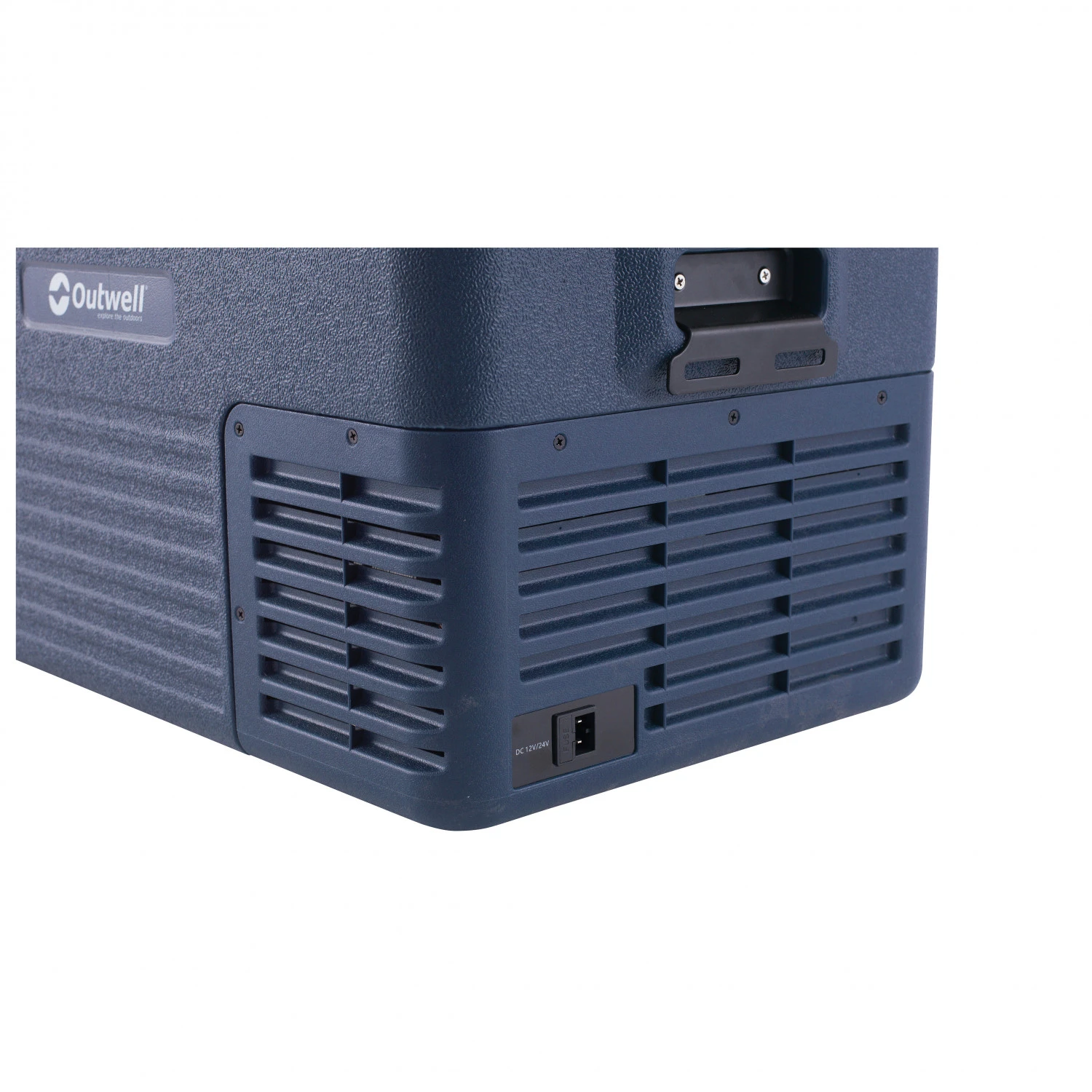 Outwell - Arctic Chill 30 - Coolbox 6 Outwell - Arctic Chill 30 - Coolbox - Image 4