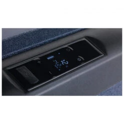 Outwell - Arctic Chill 30 - Coolbox 12 Outwell - Arctic Chill 30 - Coolbox -PRIM Camping Shop outwell arctic chill 30 coolbox detail 5